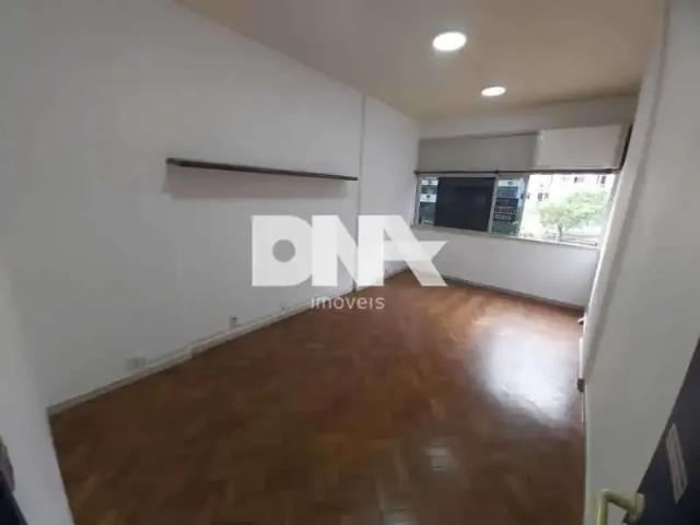 Escritorio venda em Copacabana, Rio de Janeiro