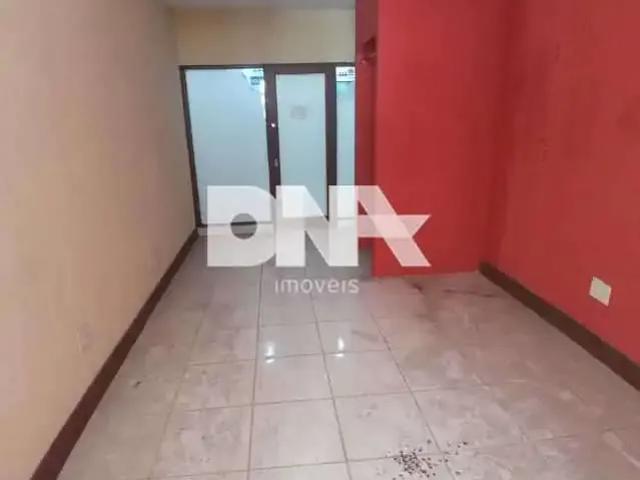 Escritorio venda em Região Geográfica Imediata do Rio de Janeiro, Região Metropolitana do Rio de Janeiro