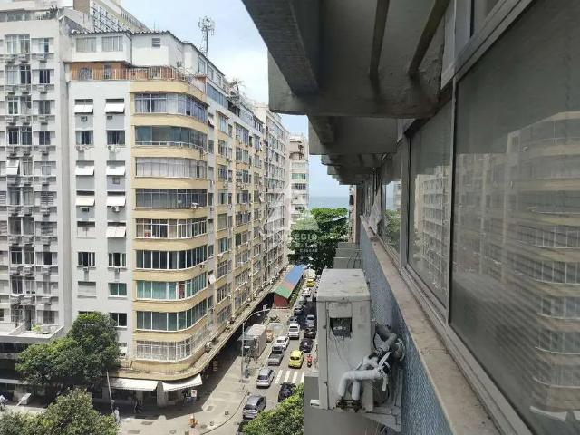 Escritorio venda em Região Geográfica Imediata do Rio de Janeiro, Região Metropolitana do Rio de Janeiro