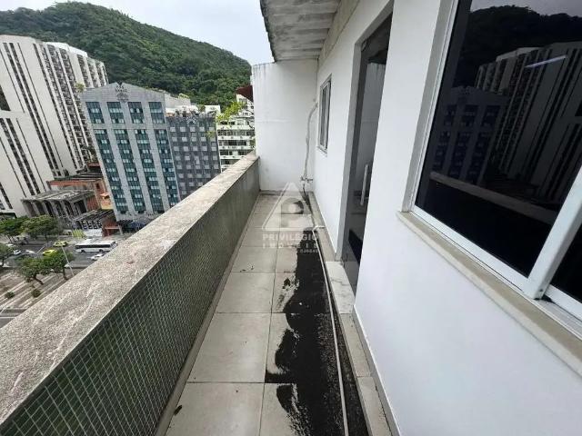 Escritorio venda em Região Geográfica Imediata do Rio de Janeiro, Região Metropolitana do Rio de Janeiro