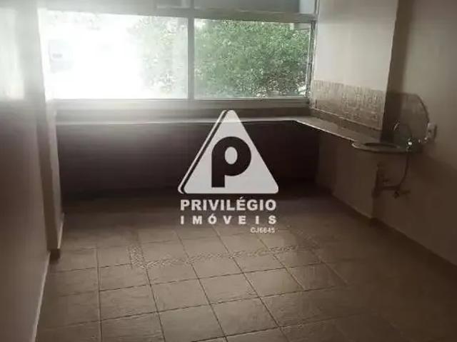 Escritorio venda em Região Geográfica Imediata do Rio de Janeiro, Região Metropolitana do Rio de Janeiro