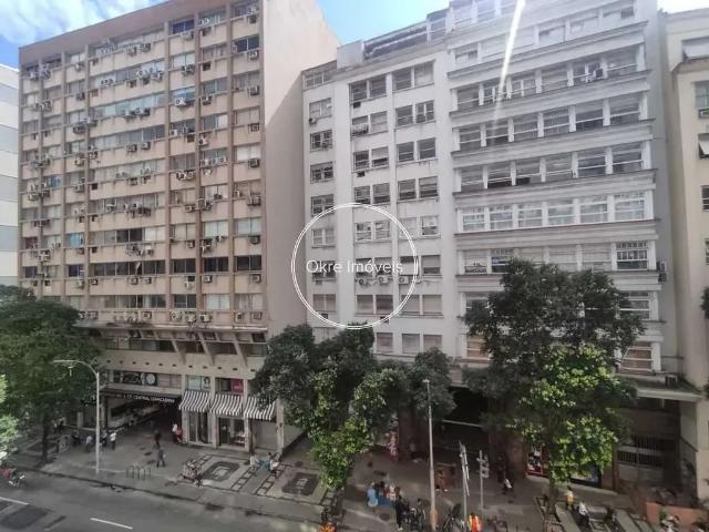 Escritorio venda em Região Geográfica Imediata do Rio de Janeiro, Região Metropolitana do Rio de Janeiro