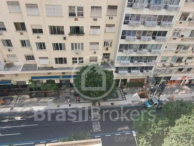 Escritorio venda em Região Geográfica Imediata do Rio de Janeiro, Região Metropolitana do Rio de Janeiro