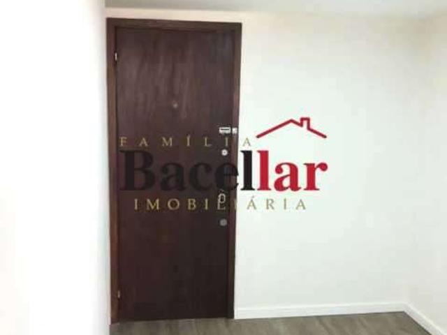 Escritorio venda em Região Geográfica Imediata do Rio de Janeiro, Região Metropolitana do Rio de Janeiro