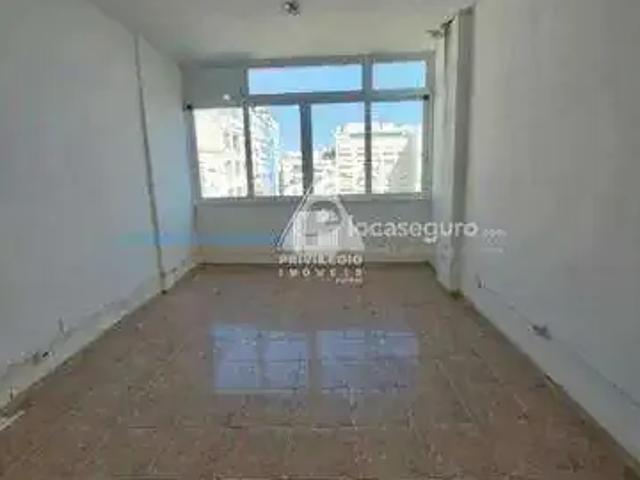 Escritorio venda em Região Geográfica Imediata do Rio de Janeiro, Região Metropolitana do Rio de Janeiro