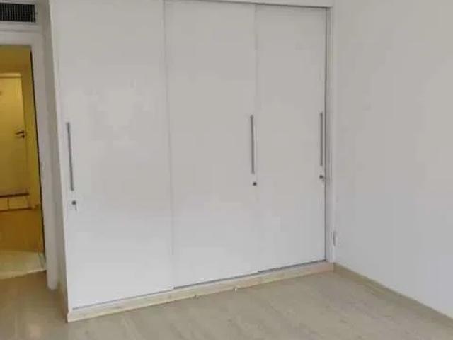 Escritorio venda em Bairro Peixoto, Rio de Janeiro