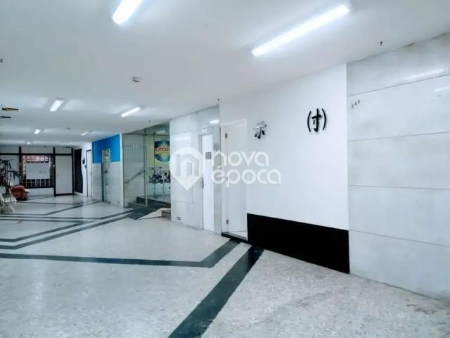 Escritorio venda em Região Geográfica Imediata do Rio de Janeiro, Região Metropolitana do Rio de Janeiro