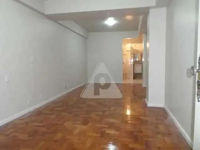 Escritorio venda em Região Geográfica Imediata do Rio de Janeiro, Região Metropolitana do Rio de Janeiro