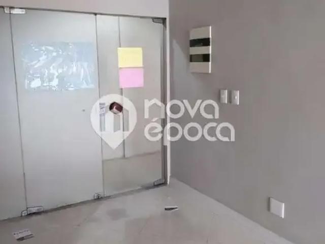 Escritorio venda em Região Geográfica Imediata do Rio de Janeiro, Região Metropolitana do Rio de Janeiro