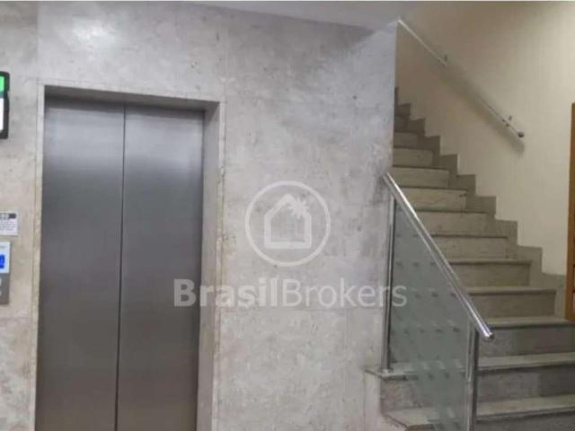 Escritorio venda em Região Geográfica Imediata do Rio de Janeiro, Região Metropolitana do Rio de Janeiro