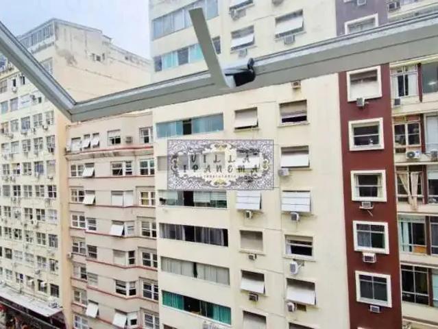 Escritorio venda em Região Geográfica Imediata do Rio de Janeiro, Região Metropolitana do Rio de Janeiro