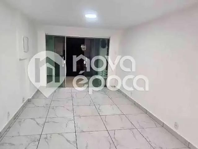 Escritorio venda em Região Geográfica Imediata do Rio de Janeiro, Região Metropolitana do Rio de Janeiro