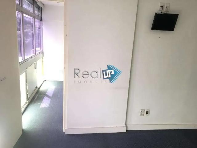 Escritorio venda em Região Geográfica Imediata do Rio de Janeiro, Região Metropolitana do Rio de Janeiro