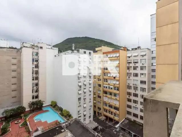 Escritorio venda em Região Geográfica Imediata do Rio de Janeiro, Região Metropolitana do Rio de Janeiro