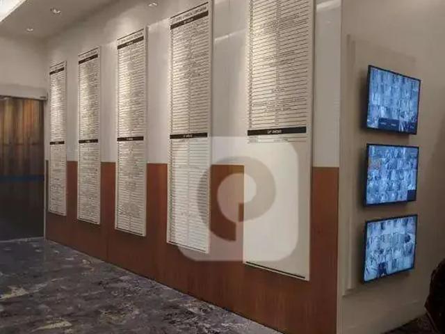 Escritorio venda em Região Geográfica Imediata do Rio de Janeiro, Região Metropolitana do Rio de Janeiro