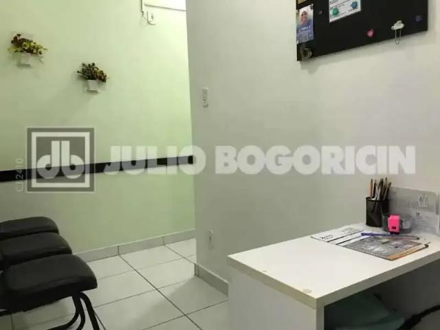 Escritorio venda em Região Geográfica Imediata do Rio de Janeiro, Região Metropolitana do Rio de Janeiro
