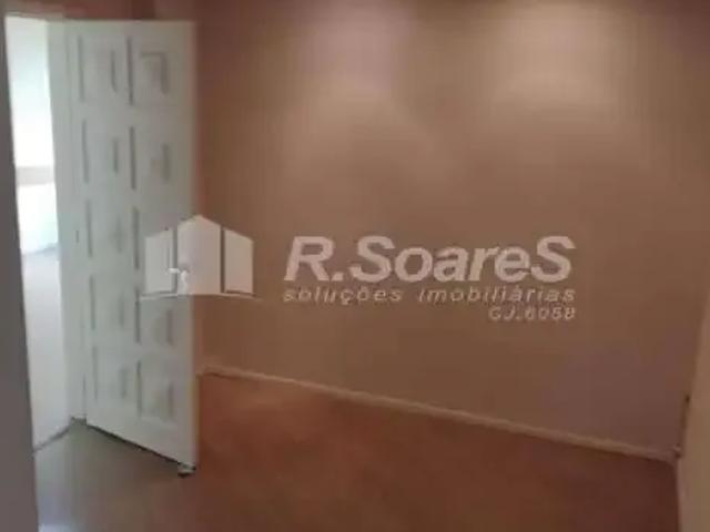 Escritorio venda em Região Geográfica Imediata do Rio de Janeiro, Região Metropolitana do Rio de Janeiro
