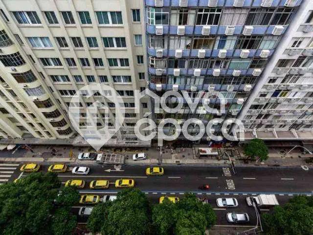 Escritorio venda em Região Geográfica Imediata do Rio de Janeiro, Região Metropolitana do Rio de Janeiro