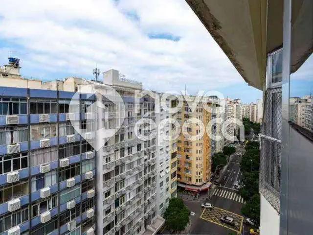 Escritorio venda em Região Geográfica Imediata do Rio de Janeiro, Região Metropolitana do Rio de Janeiro