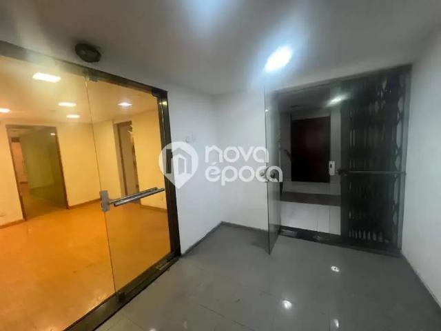 Escritorio venda em Região Geográfica Imediata do Rio de Janeiro, Região Metropolitana do Rio de Janeiro