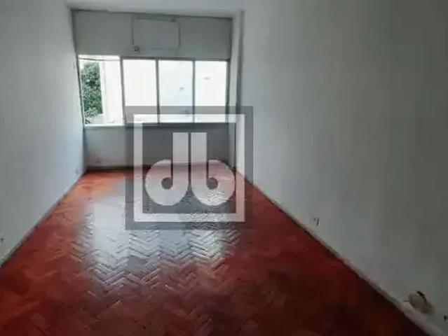 Escritorio venda em Região Geográfica Imediata do Rio de Janeiro, Região Metropolitana do Rio de Janeiro
