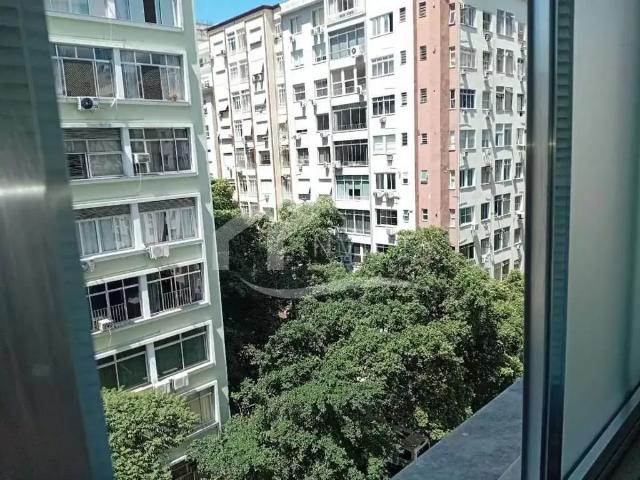 Escritorio venda em Região Geográfica Imediata do Rio de Janeiro, Região Metropolitana do Rio de Janeiro