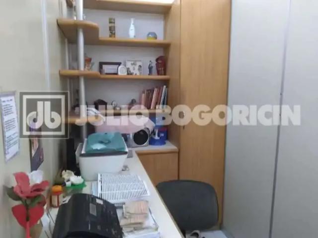 Escritorio venda em Região Geográfica Imediata do Rio de Janeiro, Região Metropolitana do Rio de Janeiro
