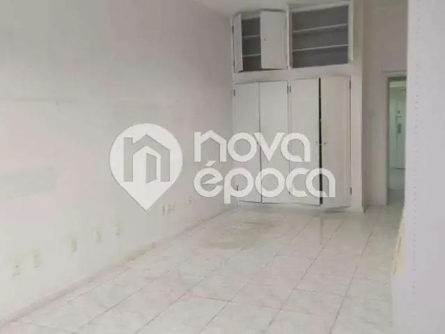 Escritorio venda em Região Geográfica Imediata do Rio de Janeiro, Região Metropolitana do Rio de Janeiro