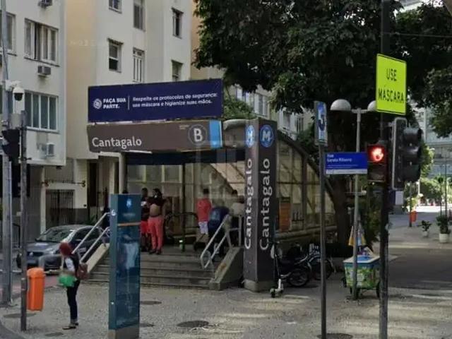 Escritorio venda em Região Geográfica Imediata do Rio de Janeiro, Região Metropolitana do Rio de Janeiro