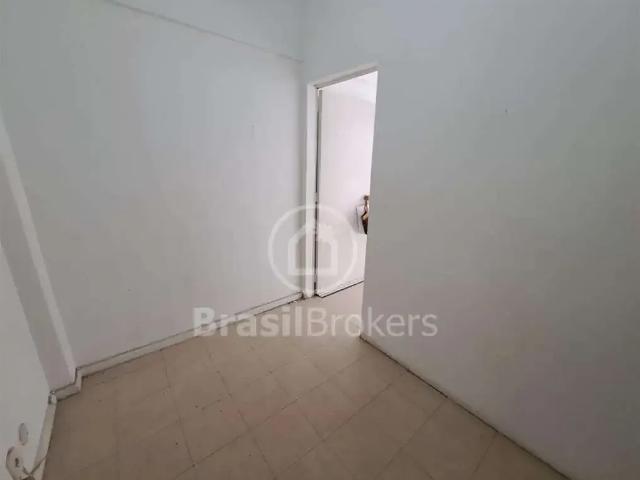 Escritorio venda em Região Geográfica Imediata do Rio de Janeiro, Região Metropolitana do Rio de Janeiro