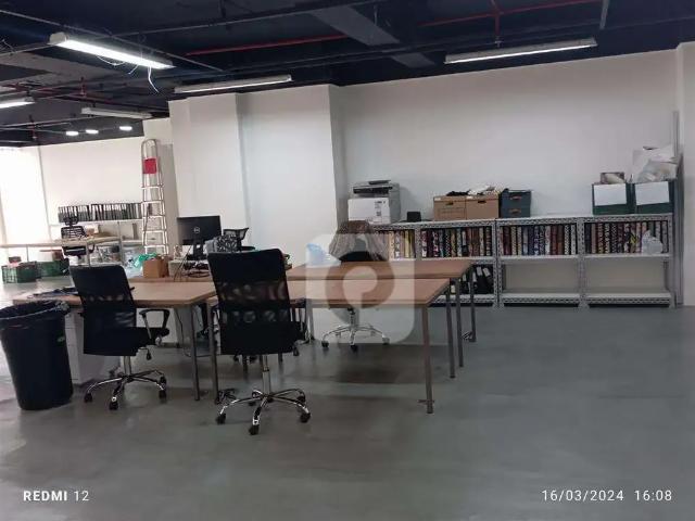 Escritorio venda em Região Geográfica Imediata do Rio de Janeiro, Região Metropolitana do Rio de Janeiro