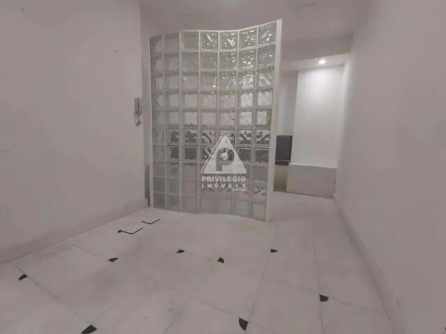 Escritorio venda em Região Geográfica Imediata do Rio de Janeiro, Região Metropolitana do Rio de Janeiro
