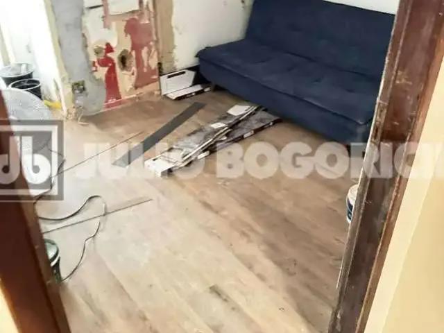 Escritorio venda em Região Geográfica Imediata do Rio de Janeiro, Região Metropolitana do Rio de Janeiro