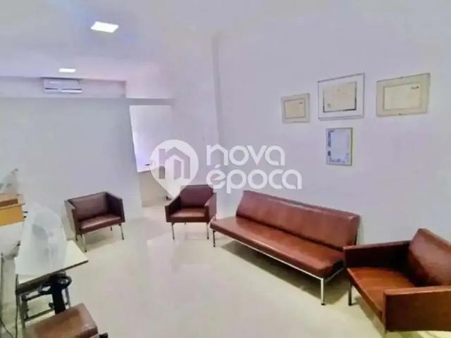 Escritorio venda em Região Geográfica Imediata do Rio de Janeiro, Região Metropolitana do Rio de Janeiro
