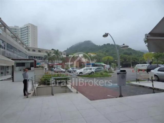 Escritorio venda em Região Geográfica Imediata do Rio de Janeiro, Região Metropolitana do Rio de Janeiro