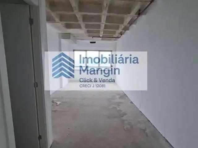 Escritorio venda em Região Geográfica Imediata do Rio de Janeiro, Região Metropolitana do Rio de Janeiro
