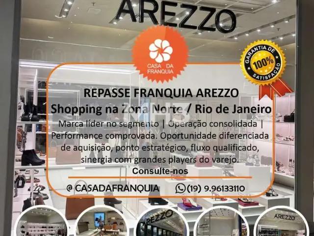 Escritorio venda em Região Geográfica Imediata do Rio de Janeiro, Região Metropolitana do Rio de Janeiro
