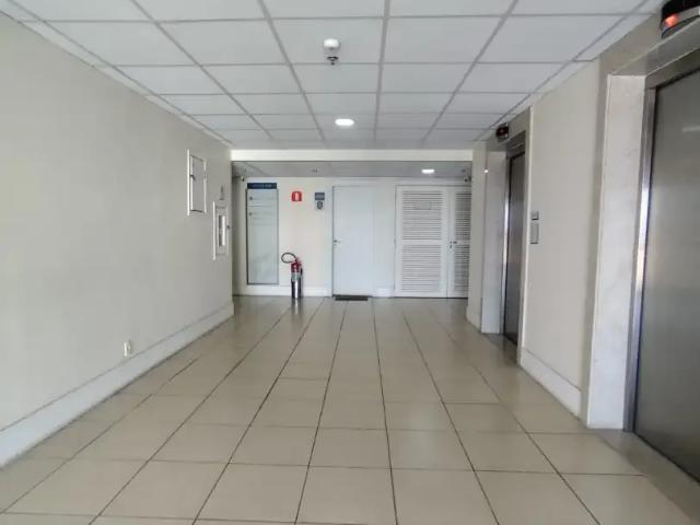 Escritorio venda em Região Geográfica Imediata do Rio de Janeiro, Região Metropolitana do Rio de Janeiro