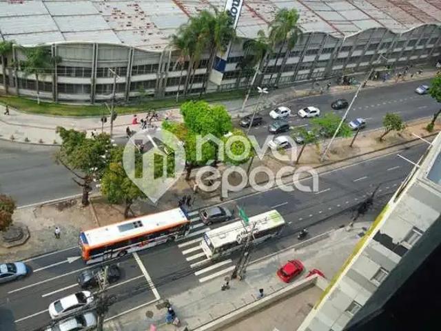 Escritorio venda em Região Geográfica Imediata do Rio de Janeiro, Região Metropolitana do Rio de Janeiro