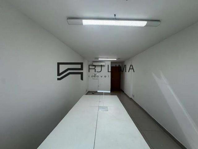 Escritorio venda em Engenho de Dentro, Rio de Janeiro