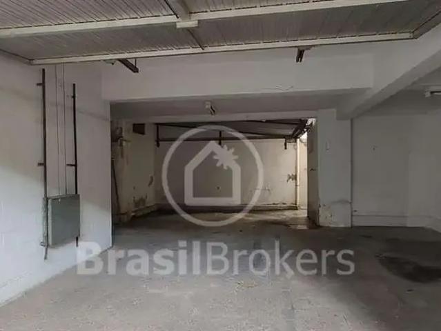 Escritorio venda em Região Geográfica Imediata do Rio de Janeiro, Região Metropolitana do Rio de Janeiro