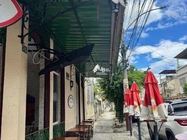 Escritorio venda em Engenho de Dentro, Rio de Janeiro