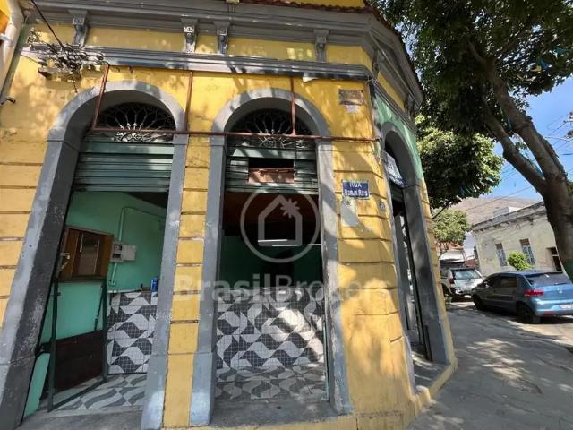 Escritorio venda em Região Geográfica Imediata do Rio de Janeiro, Região Metropolitana do Rio de Janeiro