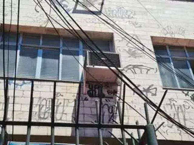 Escritorio venda em Região Geográfica Imediata do Rio de Janeiro, Região Metropolitana do Rio de Janeiro