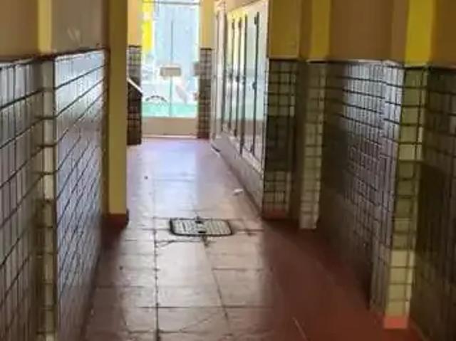 Escritorio venda em Região Geográfica Imediata do Rio de Janeiro, Região Metropolitana do Rio de Janeiro