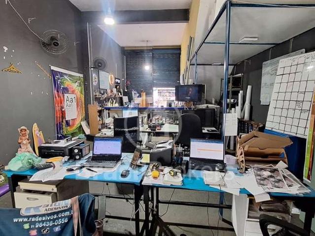 Escritorio venda em Região Geográfica Imediata do Rio de Janeiro, Região Metropolitana do Rio de Janeiro