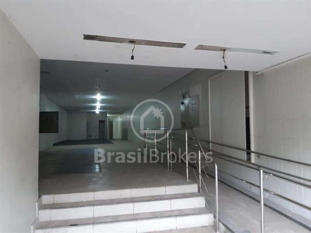 Escritorio venda em Estácio, Rio de Janeiro