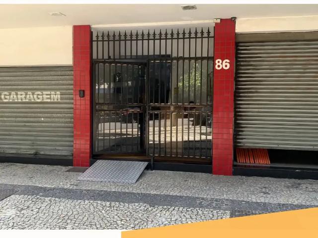 Escritorio venda em Região Geográfica Imediata do Rio de Janeiro, Região Metropolitana do Rio de Janeiro