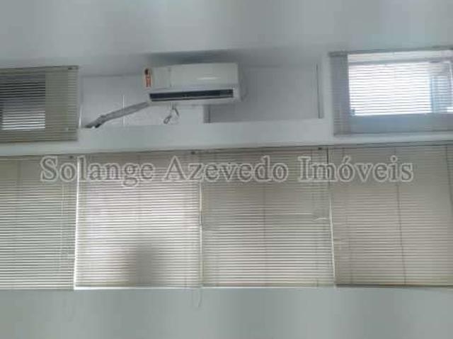 Escritorio venda em Estácio, Afonso Cláudio