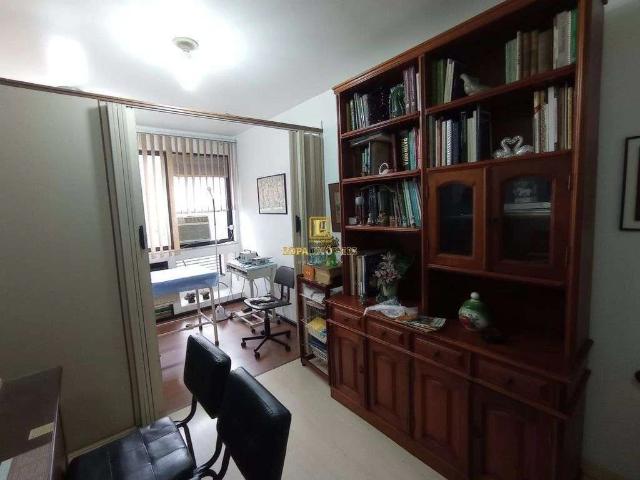 Escritorio venda em Estácio, Rio de Janeiro